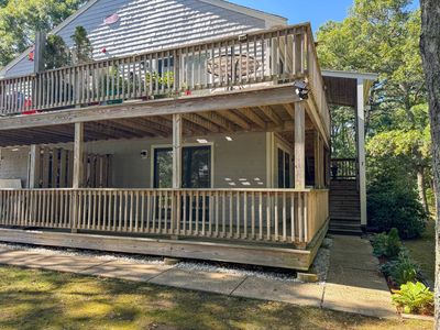 35 Ashumet Rd Unit 3B