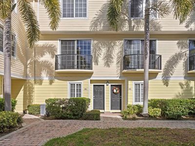 9817 Meadow Field Cir #9817