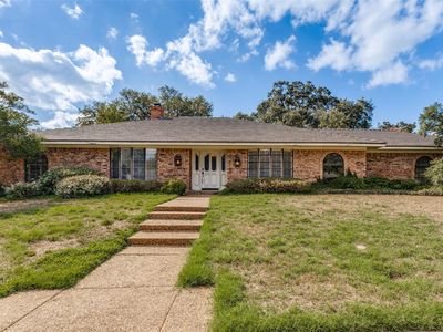 3716 Stoney Creek Rd