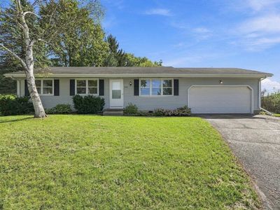 2750 Sunset Ct