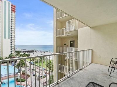 9900 Thomas Dr UNIT 604