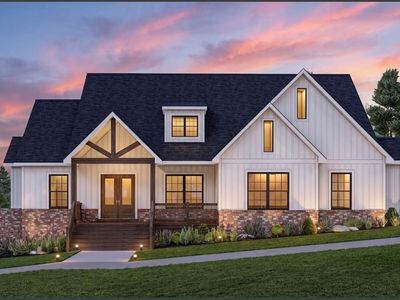 3499 Brahma Dr