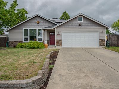 Property at 514 Coventry Ct, Eagle Pt, OR