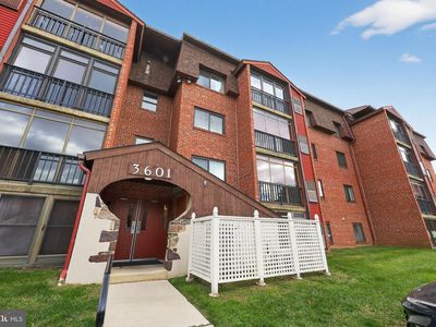 3601 Hewn Ln APT 532