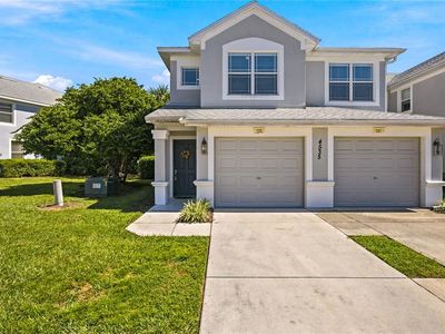 4535 SW 52ND CIRCLE #102