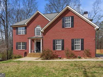 3942 Birdie Dr
