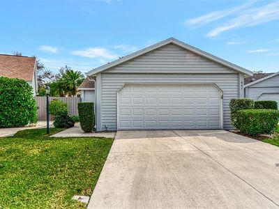 607 Ironwood Cir #160