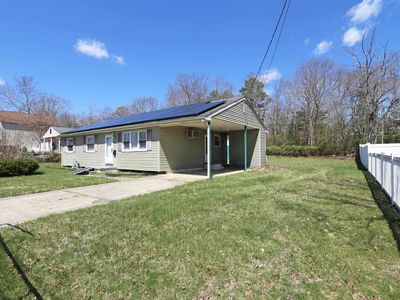 806 Seneca Ave