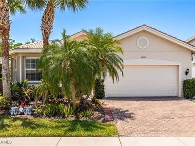 11268 Sparkleberry Dr