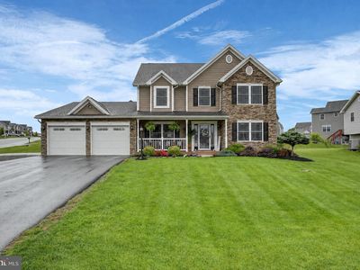 717 Southwood Dr