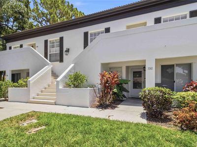 5244 Marsh Field Ln #4