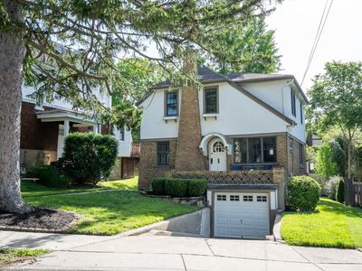 1314 Duncan Ave