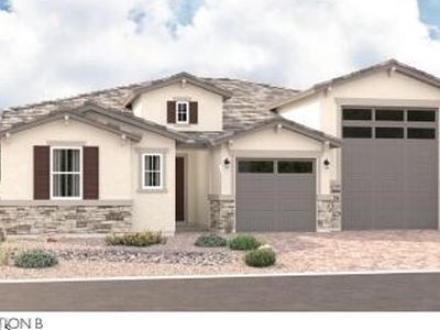 15749 W HACKAMORE Drive