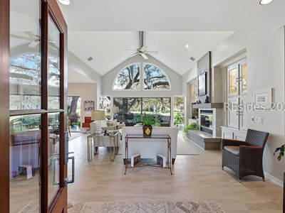 6 Spartina Point