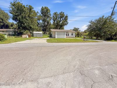 6043 MALCONE Lane