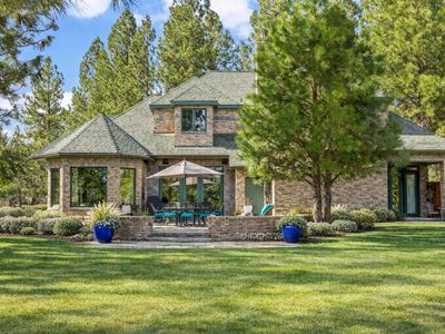 17041 Lady Caroline Dr