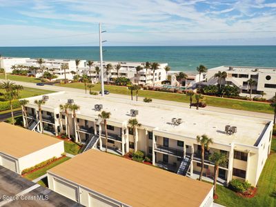 1950 Atlantic St APT 213