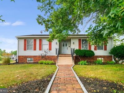 2780 Northvue Ln