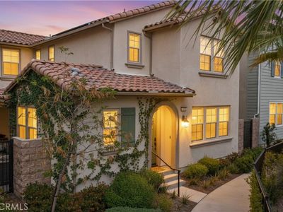 13895 Bell Way
