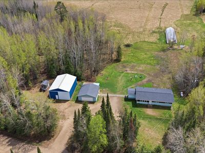 11128 Johnson Rd