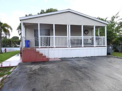 2400 NW 22nd Way #199