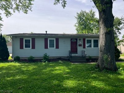 823 Stanford Ave