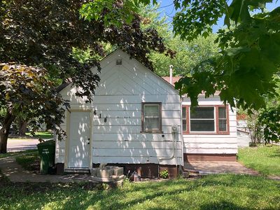 618 Leon Ave