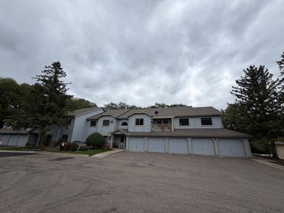 1570 Wheelock Ln APT 104
