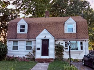 188 Bowles Park