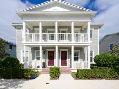 1065 N Prescott Drive N