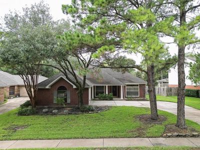 7615 Clover Canyon Cir