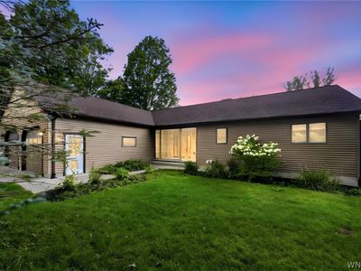 2328 Gowanda Zoar Rd