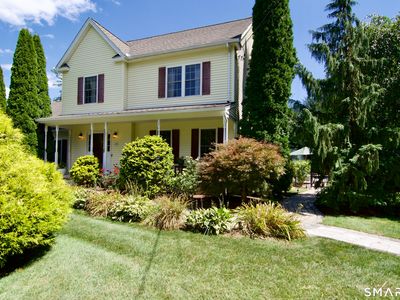Property at 29 Skinner Road, Broad Brook, CT