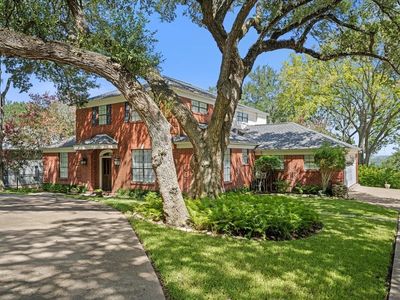 208 Rolling Hill Dr