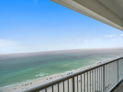 10811 Front Beach Rd Unit 1508