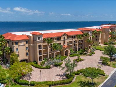 89 Vivante Blvd #205