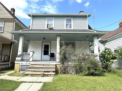 3798 W 38th St