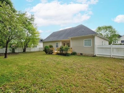 7728 Prince Dr