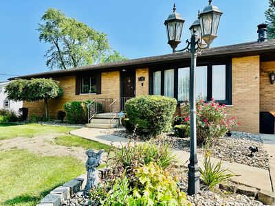 1407 Sharon Rd