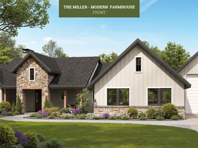 15293 Juniperwood Dr