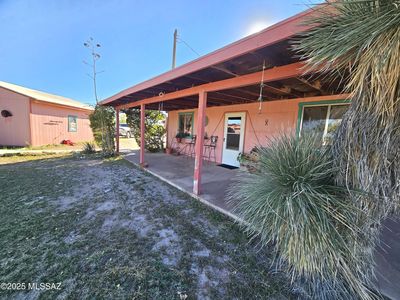 24825 E Comanche Trl