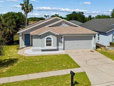 1706 Erin Brooke Dr