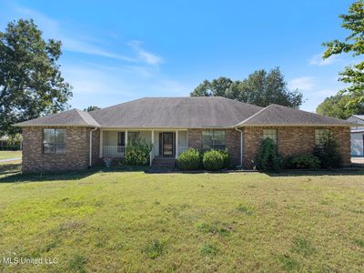 4075 Davall Dr