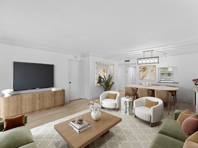9200 SW 3rd Street #108