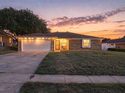 228 Meadowhill Dr