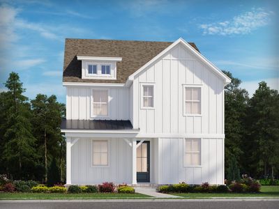 328 Hocking Ct Lot 150