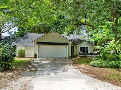 738 Boyce Ct