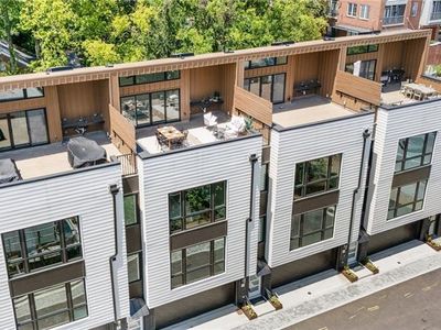 622 Bellemeade Ave NW #7