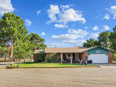 82 Diablo Dr