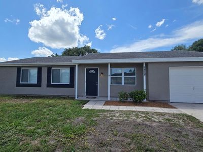 1418 SE Marisol Lane